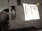 Recambio de caja reles / fusibles para mg mg hs (as23) 1.5 t (sas23) referencia OEM IAM 11355646 10639645 