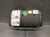 Recambio de modulo electronico para mg mg hs (as23) 1.5 t (sas23) referencia OEM IAM 10758020 10758020 
