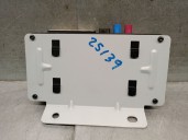Recambio de modulo electronico para mg mg hs (as23) 1.5 t (sas23) referencia OEM IAM 10758020 10758020 