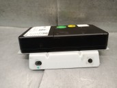 Recambio de modulo electronico para mg mg hs (as23) 1.5 t (sas23) referencia OEM IAM 10758020 10758020 