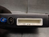 Recambio de modulo electronico para mg mg hs (as23) 1.5 t (sas23) referencia OEM IAM 10758020 10758020 