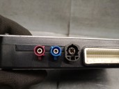 Recambio de modulo electronico para mg mg hs (as23) 1.5 t (sas23) referencia OEM IAM 10758020 10758020 