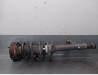 Recambio de amortiguador trasero derecho para chrysler 300m (lr) 2.7 v6 24v referencia OEM IAM 4895001AE 4895001AE 