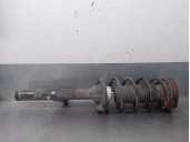 Recambio de amortiguador trasero derecho para chrysler 300m (lr) 2.7 v6 24v referencia OEM IAM 4895001AE 4895001AE 