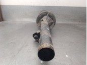 Recambio de amortiguador trasero derecho para chrysler 300m (lr) 2.7 v6 24v referencia OEM IAM 4895001AE 4895001AE 