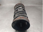 Recambio de amortiguador trasero derecho para chrysler 300m (lr) 2.7 v6 24v referencia OEM IAM 4895001AE 4895001AE 
