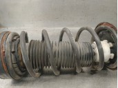 Recambio de amortiguador trasero derecho para chrysler 300m (lr) 2.7 v6 24v referencia OEM IAM 4895001AE 4895001AE 