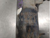 Recambio de amortiguador trasero derecho para chrysler 300m (lr) 2.7 v6 24v referencia OEM IAM 4895001AE 4895001AE 