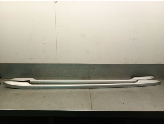 Recambio de portaequipajes para renault megane iii grandtour (kz0/1) 2.0 dci (kz0y) referencia OEM IAM 738200019R 738200019R 