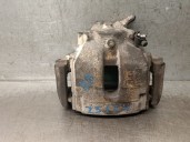 Recambio de pinza freno delantera derecha para bmw x3 (e83) 2.0 d referencia OEM IAM 34116765882 34116765882 