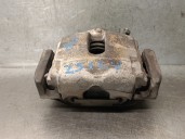 Recambio de pinza freno delantera derecha para bmw x3 (e83) 2.0 d referencia OEM IAM 34116765882 34116765882 