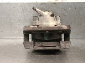 Recambio de pinza freno delantera derecha para bmw x3 (e83) 2.0 d referencia OEM IAM 34116765882 34116765882 