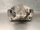 Recambio de pinza freno delantera derecha para bmw x3 (e83) 2.0 d referencia OEM IAM 34116765882 34116765882 