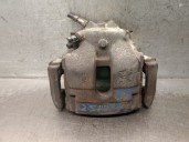 Recambio de pinza freno delantera izquierda para bmw x3 (e83) 2.0 d referencia OEM IAM 34116765881 34116765881 