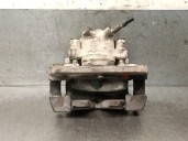 Recambio de pinza freno delantera izquierda para bmw x3 (e83) 2.0 d referencia OEM IAM 34116765881 34116765881 