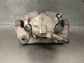 Recambio de pinza freno delantera izquierda para bmw x3 (e83) 2.0 d referencia OEM IAM 34116765881 34116765881 