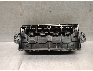 Recambio de modulo electronico para mg mg hs (as23) 1.5 t (sas23) referencia OEM IAM 11042726 10682381 
