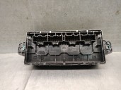Recambio de modulo electronico para mg mg hs (as23) 1.5 t (sas23) referencia OEM IAM 11042726 10682381 