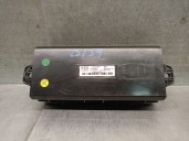Recambio de modulo electronico para mg mg hs (as23) 1.5 t (sas23) referencia OEM IAM 11042726 10682381 