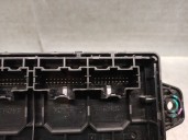 Recambio de modulo electronico para mg mg hs (as23) 1.5 t (sas23) referencia OEM IAM 11042726 10682381 