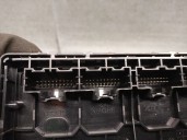 Recambio de modulo electronico para mg mg hs (as23) 1.5 t (sas23) referencia OEM IAM 11042726 10682381 