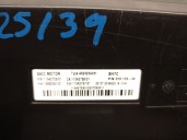 Recambio de modulo electronico para mg mg hs (as23) 1.5 t (sas23) referencia OEM IAM 11042726 10682381 