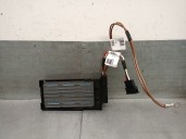 Recambio de resistencia calefaccion para mg mg hs (as23) 1.5 t (sas23) referencia OEM IAM 10127718 CA073001 