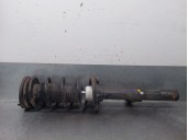 Recambio de amortiguador trasero izquierdo para chrysler 300m (lr) 2.7 v6 24v referencia OEM IAM 4895001AE 4895001AE 