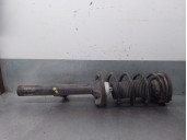 Recambio de amortiguador trasero izquierdo para chrysler 300m (lr) 2.7 v6 24v referencia OEM IAM 4895001AE 4895001AE 