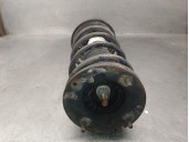 Recambio de amortiguador trasero izquierdo para chrysler 300m (lr) 2.7 v6 24v referencia OEM IAM 4895001AE 4895001AE 