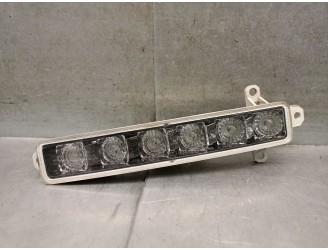 Recambio de piloto delantero izquierdo para peugeot 308 ii (lb_, lp_, lw_, lh_, l3_) 1.2 thp 130 referencia OEM IAM 9812662180 9