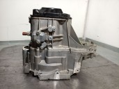 Recambio de caja cambios para volkswagen polo vi (aw1, bz1, ae1) 1.0 tsi referencia OEM IAM USM FM5DF008