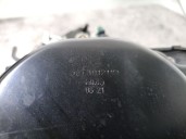 Recambio de caja cambios para volkswagen polo vi (aw1, bz1, ae1) 1.0 tsi referencia OEM IAM USM FM5DF008