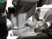 Recambio de caja cambios para volkswagen polo vi (aw1, bz1, ae1) 1.0 tsi referencia OEM IAM USM FM5DF008