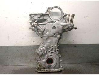 Recambio de tapa distribucion para mazda cx-5 (kf) 2.0 skyactiv-g awd referencia OEM IAM PE2910500 