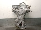 Recambio de tapa distribucion para mazda cx-5 (kf) 2.0 skyactiv-g awd referencia OEM IAM PE2910500 