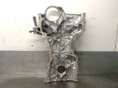 Recambio de tapa distribucion para mazda cx-5 (kf) 2.0 skyactiv-g awd referencia OEM IAM PE2910500 