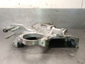 Recambio de tapa distribucion para mazda cx-5 (kf) 2.0 skyactiv-g awd referencia OEM IAM PE2910500 