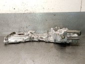 Recambio de tapa distribucion para mazda cx-5 (kf) 2.0 skyactiv-g awd referencia OEM IAM PE2910500 