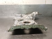 Recambio de tapa distribucion para mazda cx-5 (kf) 2.0 skyactiv-g awd referencia OEM IAM PE2910500 