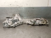 Recambio de tapa distribucion para mazda cx-5 (kf) 2.0 skyactiv-g awd referencia OEM IAM PE2910500 