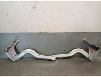 Recambio de bisagra capot para mg mg hs (as23) 1.5 t (sas23) referencia OEM IAM 10367100 10367099 