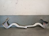 Recambio de bisagra capot para mg mg hs (as23) 1.5 t (sas23) referencia OEM IAM 10367100 10367099 