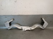 Recambio de bisagra capot para mg mg hs (as23) 1.5 t (sas23) referencia OEM IAM 10367100 10367099 