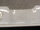 Recambio de bisagra capot para mg mg hs (as23) 1.5 t (sas23) referencia OEM IAM 10367100 10367099 