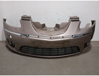 Recambio de paragolpes delantero para lancia musa (350_) 1.3 d multijet (350.axm11, 350.axm1a, 350.axi1a) referencia OEM IAM 735