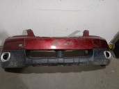 Recambio de paragolpes delantero para subaru outback (br) 2.0 d awd (brd) referencia OEM IAM 57702AJ080 57702AJ080 