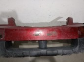 Recambio de paragolpes delantero para subaru outback (br) 2.0 d awd (brd) referencia OEM IAM 57702AJ080 57702AJ080 