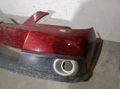 Recambio de paragolpes delantero para subaru outback (br) 2.0 d awd (brd) referencia OEM IAM 57702AJ080 57702AJ080 