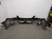 Recambio de paragolpes delantero para subaru outback (br) 2.0 d awd (brd) referencia OEM IAM 57702AJ080 57702AJ080 
